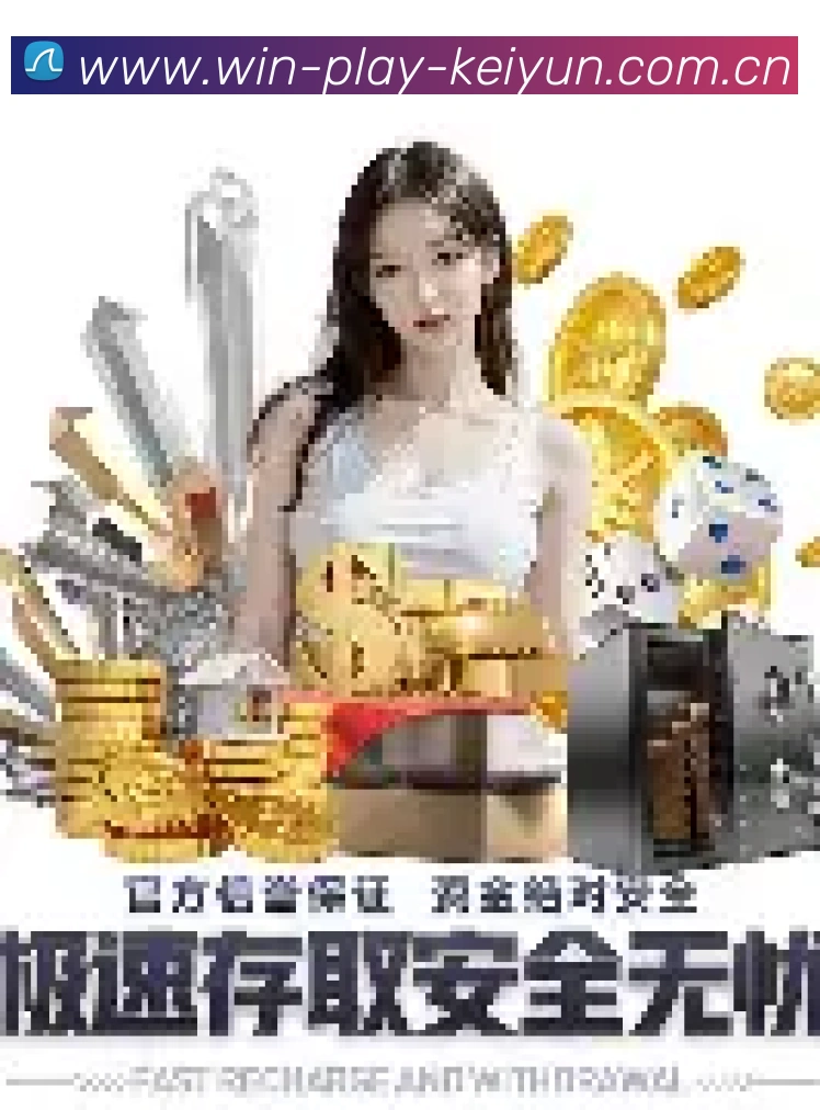专业功能展示